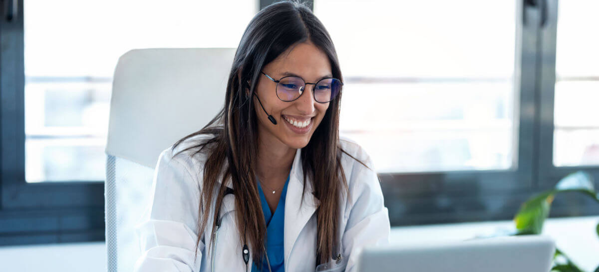 Long-Distance Care Coordination